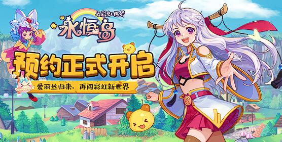 耐玩的打击感游戏有哪些 2023好玩的打击感游戏排行榜