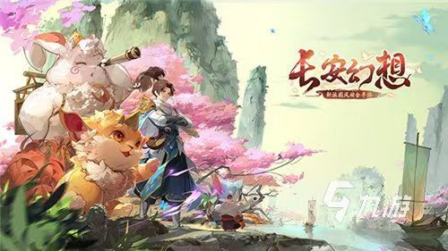 2023好玩的回合制手游不用氪金的有哪些 热门的不氪金游戏分享