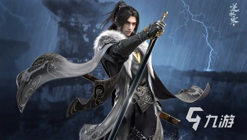 <a id='link_pop' class='keyword-tag' href='https://www.9game.cn/nishuihan1/'>逆水寒手游</a>混沌秘境第一周死灵法师怎么打 混沌秘境第一周死灵法师通关攻略
