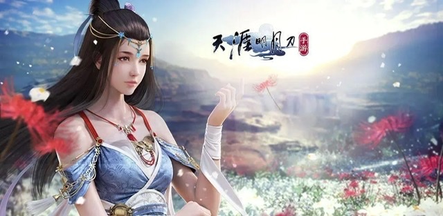 国产十大良心手游推荐2023 好玩的国产手游有哪些