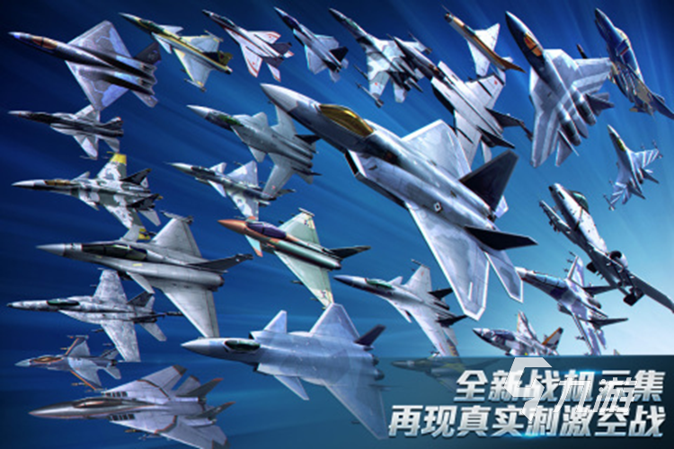 3d射击游戏大全 2023有趣的射击游戏有哪些