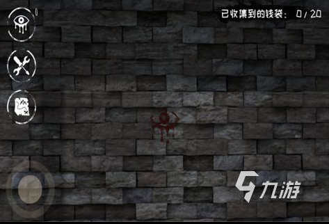 真实魔鬼游戏有什么好玩的 2023真实魔鬼游戏一览