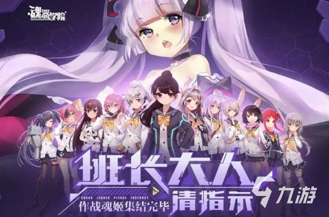 即时卡牌手游有什么 刺激的卡牌手游推荐2023