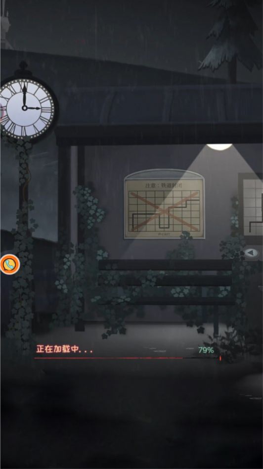 模拟逃脱战纪好玩吗 模拟逃脱战纪玩法简介