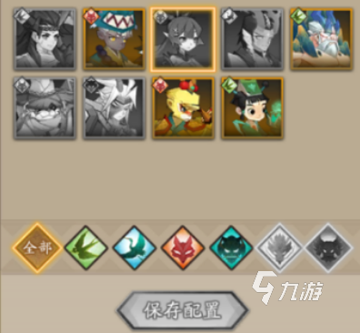 神仙道3朱雀強度怎么樣 神仙道3朱雀強度解析