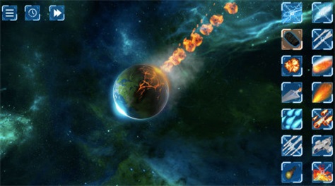 关于星球大战的游戏有哪些2023 好玩的星球大战游戏推荐