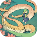  Greedy Snake Xiaoqing