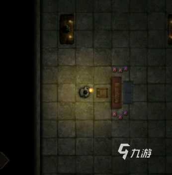 盗墓长生印第二章绝世将军怎么打 绝世将军打法攻略