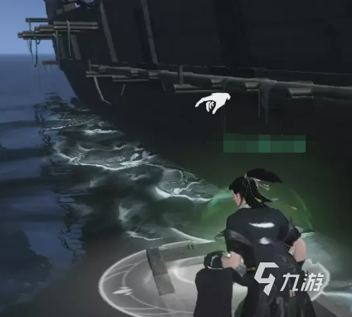 逆水寒手游清明上河是什么 逆水寒手游清明上河详情攻略
