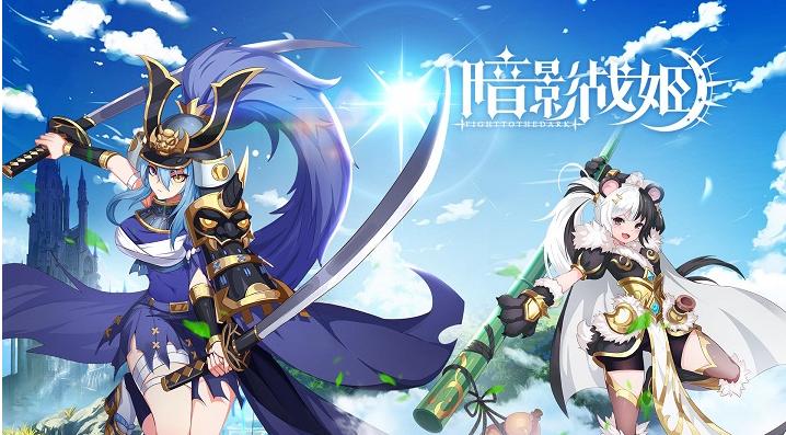 适合办公室玩的游戏有哪些2023 好玩的办公室游戏推荐截图