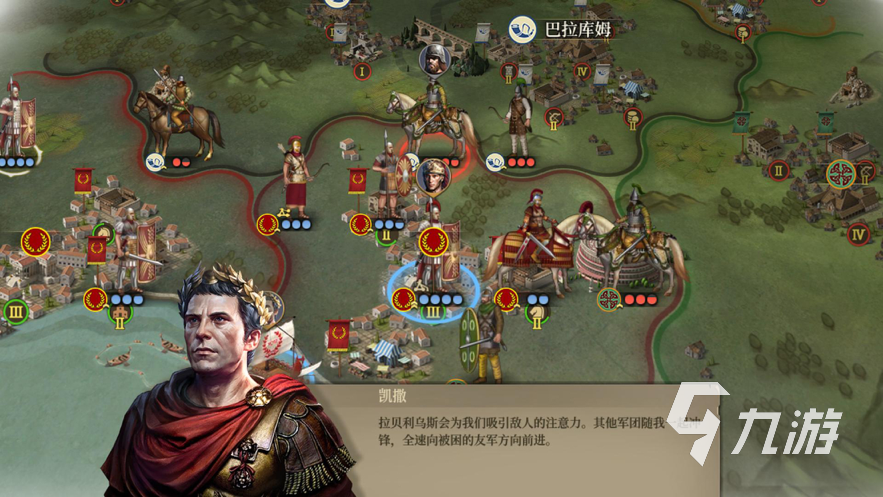 免费可以玩的游戏盘点 好玩免费的手游下载推荐2023