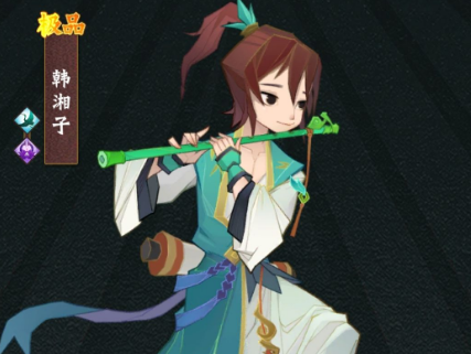 神仙道3布阵攻略是什么 神仙道3布阵攻略详解