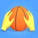 篮球射击3D