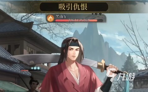 代号鸢6-19怎么过 代号鸢主线故事6-19阵容配置推荐