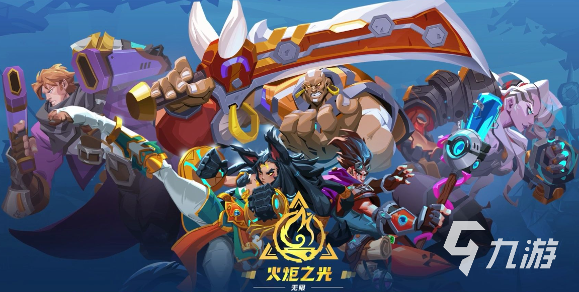 火炬之光无限契灵单抽还是十连 契灵抽卡攻略介绍