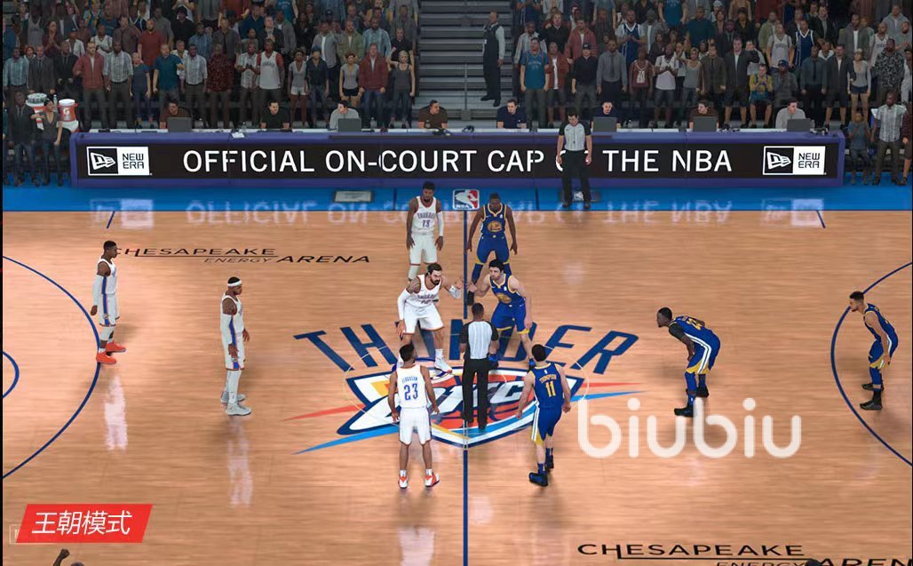 nba2konline2更新后卡頓怎么辦 nba2kol2加速器推薦