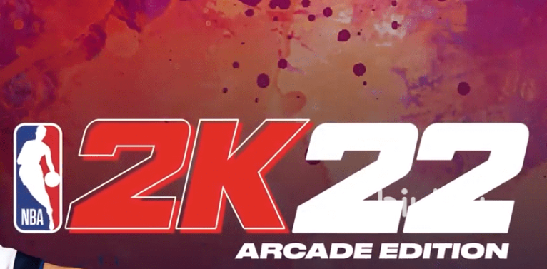 2k22卡頓怎么調整 好用的2k22加速器有什么