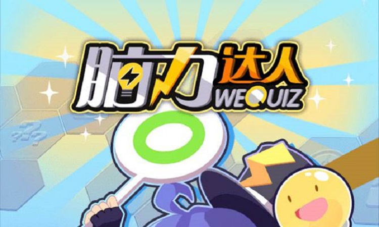 可以教幼儿识字的游戏有哪些 2023热门的益智早教游戏推荐