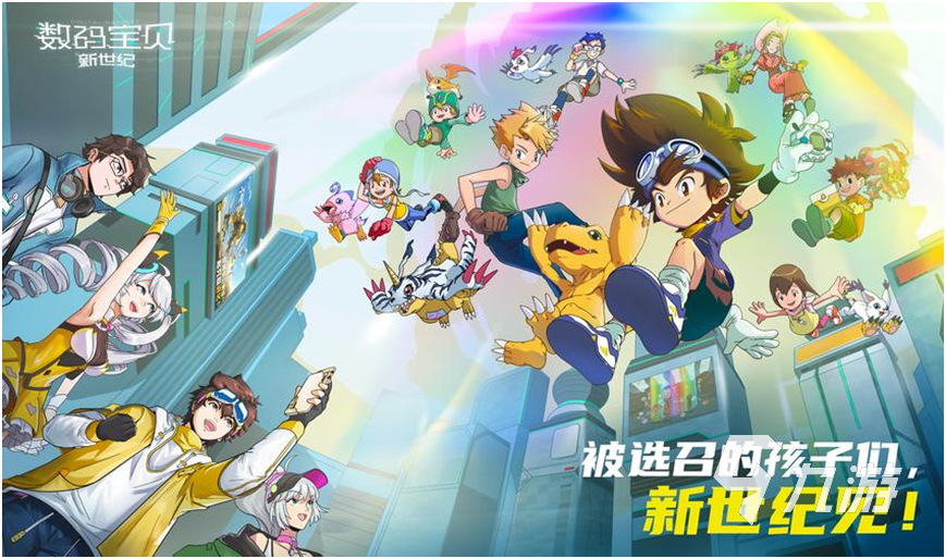 热门的火影卡牌手游下载大全2023 盘点好玩的漫改卡牌游戏合集