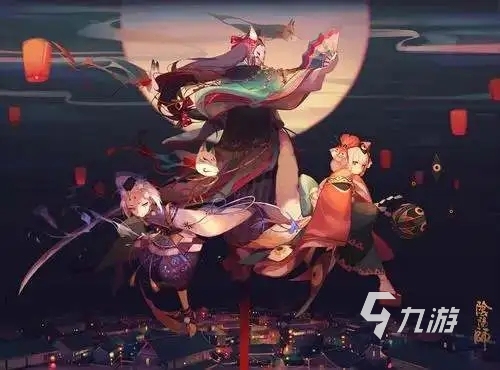 史上最肝的游戲有哪些2023 史上最肝的游戲推薦