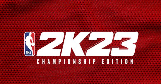 nba2k23画面卡顿怎么办 靠谱的加速器下载链接分享截图