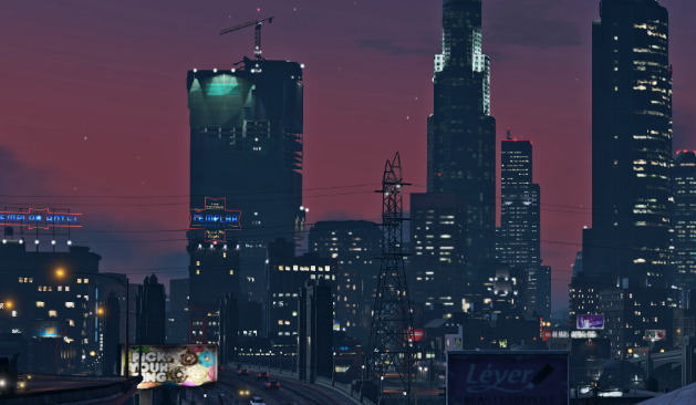 gta5有点卡顿怎么办 gta5加速器有哪些分享