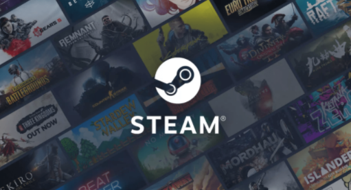 steam客戶端卡頓用什么加速器好 有哪些steam加速器下載鏈接分享