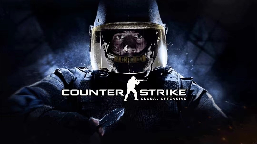 csgo国际服闪退怎么解决 csgo加速器下载链接分享