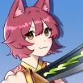 萌猫战神加速器