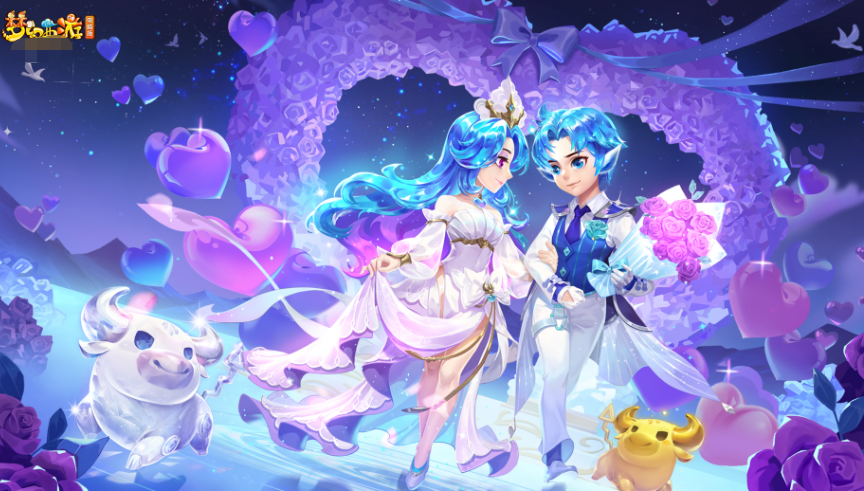 电脑玩梦幻卡顿什么情况 梦幻西游电脑版要开加速器吗