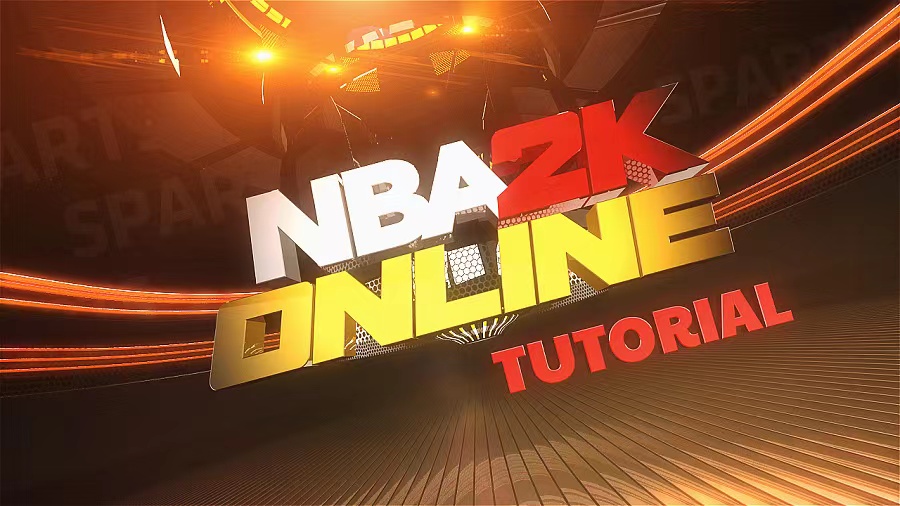 nba2konline2更新后卡顿怎么办 nba2kol2加速器分享截图