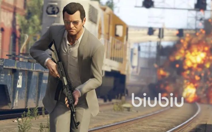 gta5在线模式闪退怎么办 gta5闪退加速器使用推荐
