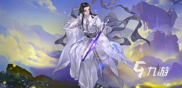 史上最肝的游戲有哪些2023 史上最肝的游戲推薦