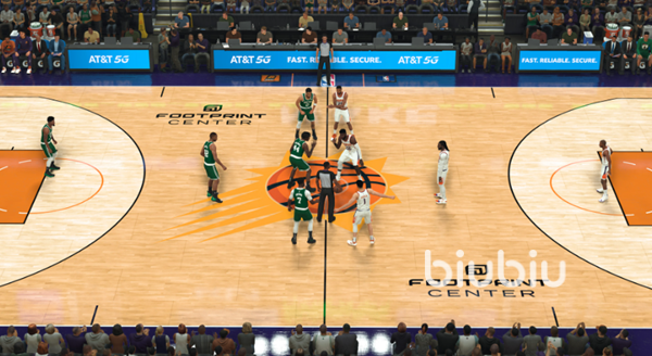 2kol2卡頓怎么解決 NBA2KOnline2加速器下載鏈接分享