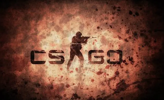 csgo黑屏后直接闪退的解决方案有哪些 csgo黑屏需要开加速器吗
