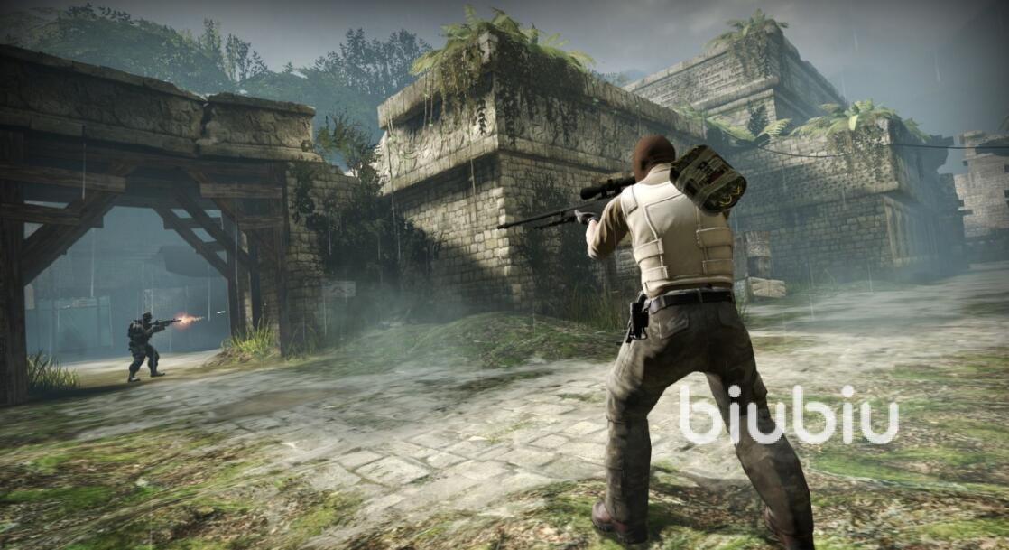 csgo进入地图闪退怎么处理 csgo加速器有哪些推荐