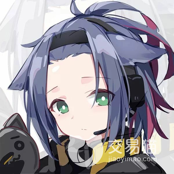 明日方舟成品号交易平台叫什么 明日方舟在哪买号比较好
