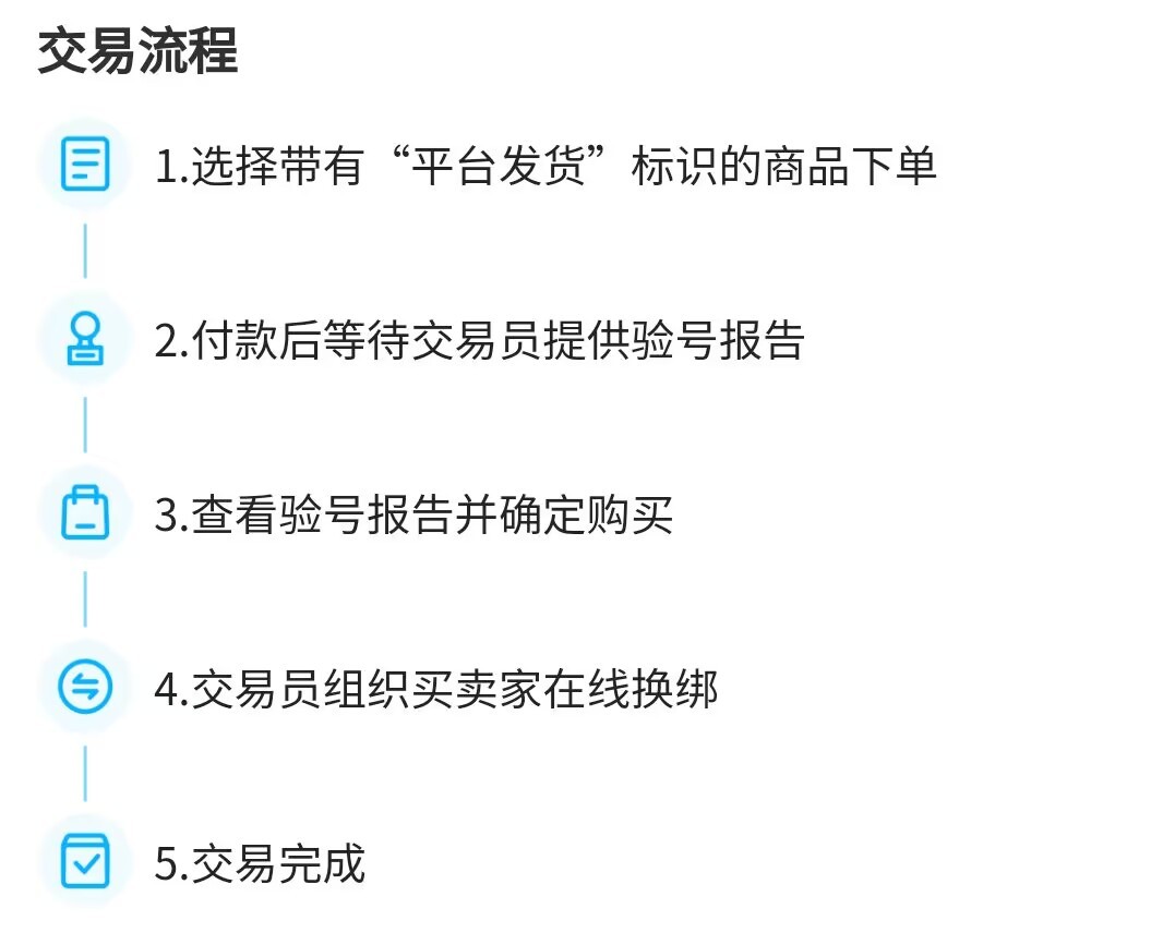 流放之路賬號(hào)綁定能交易嗎 流放之路賬號(hào)交易平臺(tái)推薦