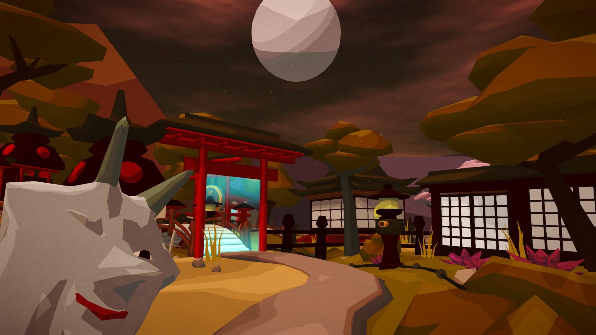 MysticEscapeAdventurePuzzle好玩吗 MysticEscapeAdventurePuzzle玩法简介