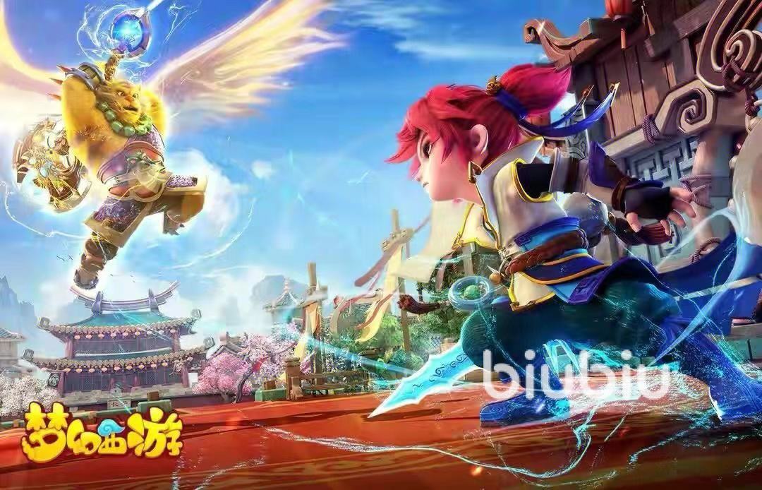 vpn代理ip 端口号