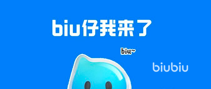 巫师三更新后卡顿严重怎么办 好用的防卡顿软件分享