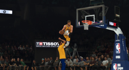 2k21闪退该怎么解决 2k21闪退用什么加速器