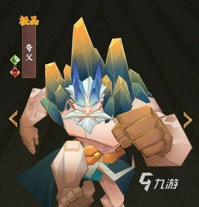 神仙道3t1角色推荐 神仙道3t1伙伴有哪些