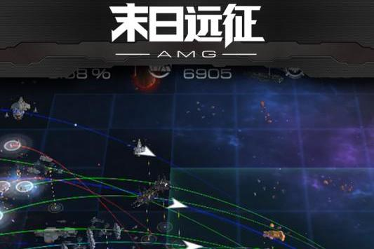 关于星球大战的游戏合集2023 热门的星际战争游戏大全