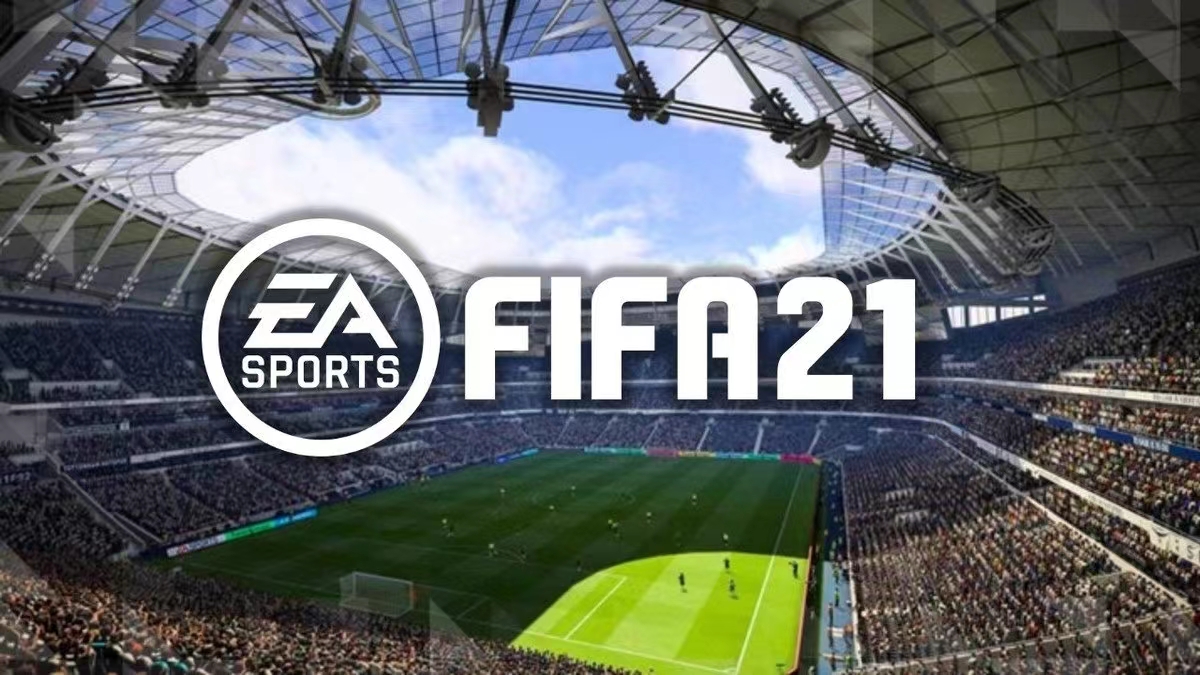 fifa21閃退怎么解決 fifa21加速器有哪些分享