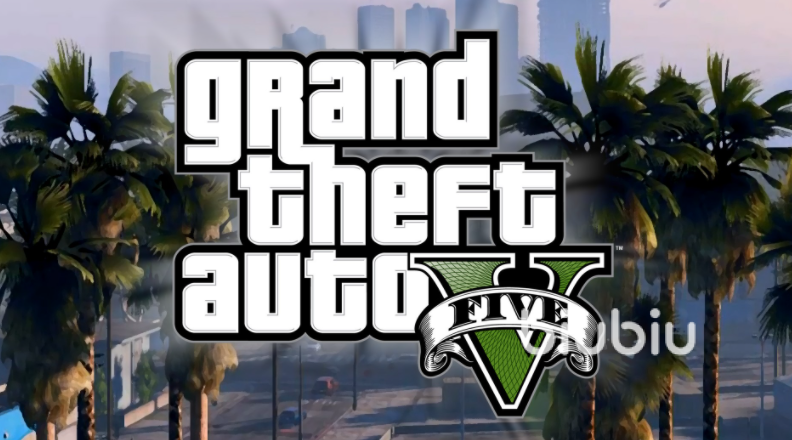 gta5加载界面闪退该怎么办 好用的gta5加速器有什么