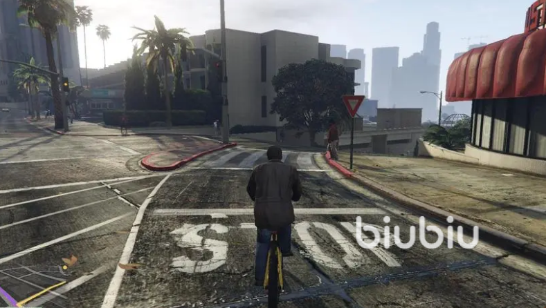 gta5在线模式闪退怎么办 gta5闪退加速器使用推荐
