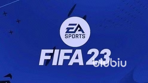 fifa23pc卡顿解决方法是什么 fifa23加速器选择介绍