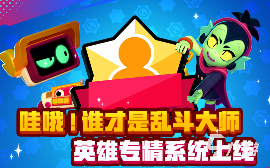 好玩不累的手游有哪些 有趣的手机游戏合集2023