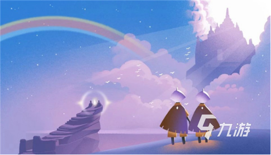 火爆优秀的游戏下载合集2023 人气高的手游排行榜